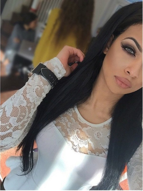 WollenWIR aus Basel-Stadt,Schweiz